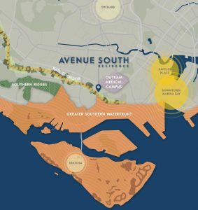 avenue-south-residences-greater-southern-waterfront-location-singapore