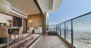 avenue-south-residence-singapore-peak-collection-balcony-view