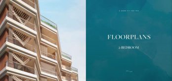 The-Reef-at-King's-Dock-2-bedrooms-floorplans