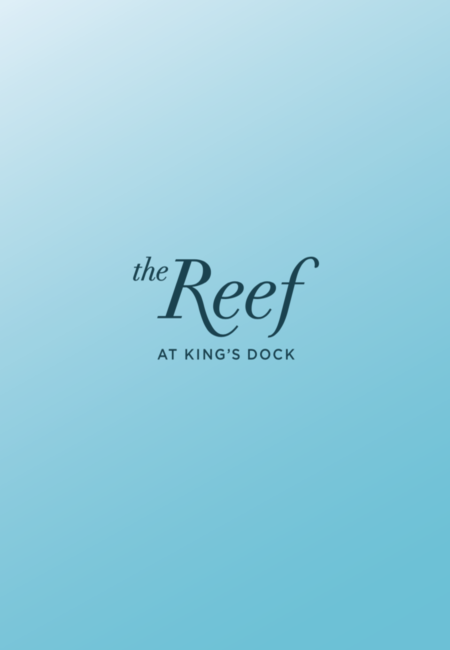 The-Reef-at-kings-dock-cover